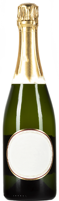 André Chemin Brut Rosé NV