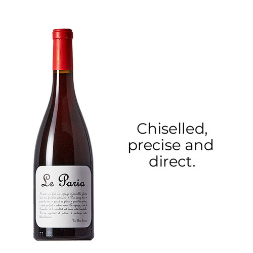 vinomofo-storefront/012fd15fc4f76d667295d895ddb56faf_xzfrpq