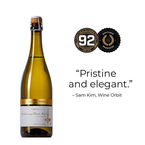 vinomofo-storefront/e113a45e19d08f19a6f802c0133d39e8_zqoebc