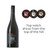 vinomofo-storefront/d2e98bd47dfa2d964ba3b9a284e44ada_ks4mxw