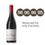 vinomofo-storefront/810d134caf75f6d00d55e833e8707c01_zktrjp