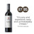 vinomofo-storefront/16531865009c69be3cf3f41912047c99_ozxwjj