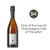 Nicolas Maillart Brut Rosé Grand Cru NV - Greatest Hits Deal