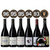 PRICE-DROP: Rhône Lineup 4.0 - MAYHEM Deal