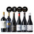 Rioja Selection 2.0