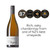 PRE-ARRIVAL - Giesen Clayvin Barrique Chardonnay 2016 - CTA