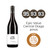 Wild Earth Pinot Noir 2019