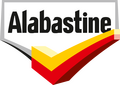 Alabastine