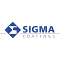 Sigma