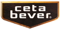 CetaBever