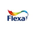 Flexa