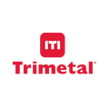 Trimetal