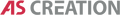 AS Creation