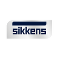 Sikkens