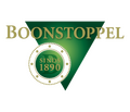 Boonstoppel