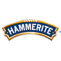 Hammerite