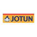 Jotun
