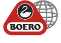 Boero