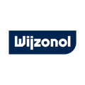 Wijzonol