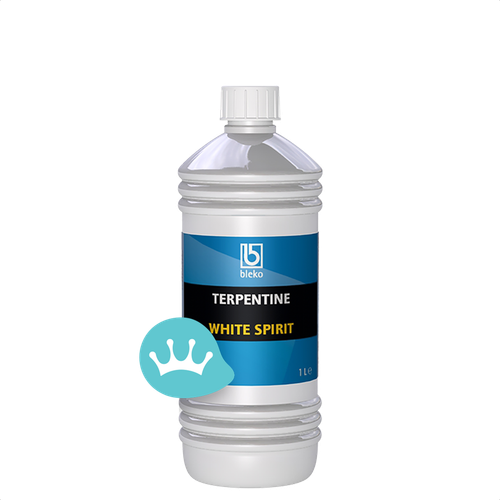 Bleko Terpentine