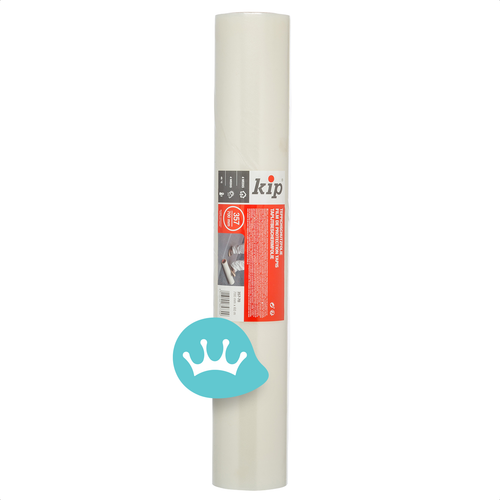 Kip 357 Tapijtbeschermingsfolie