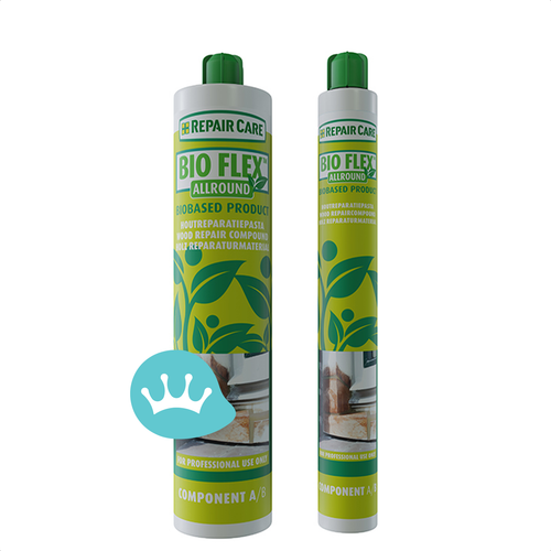 Repair Care Bio Flex Allround