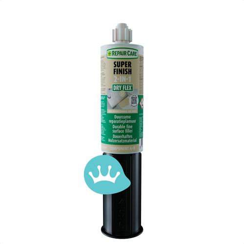 Repair Care Dry Flex SF