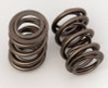 1.437" Valve Spring Dual 137 Lbs. @ 1.850  / Max lift .700 - 16pcs