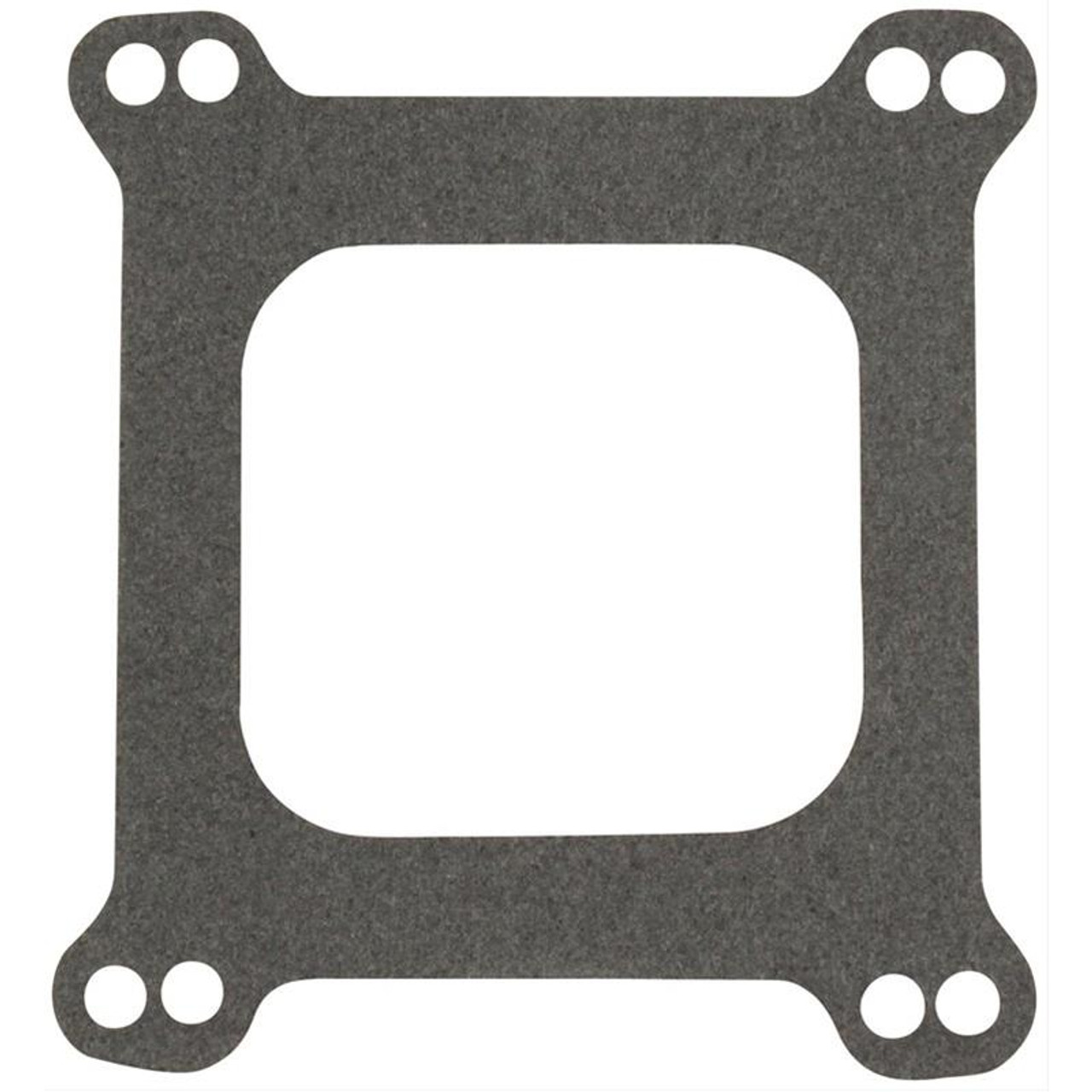 4150 Base Plate Gasket Mr. Horsepower Apparel