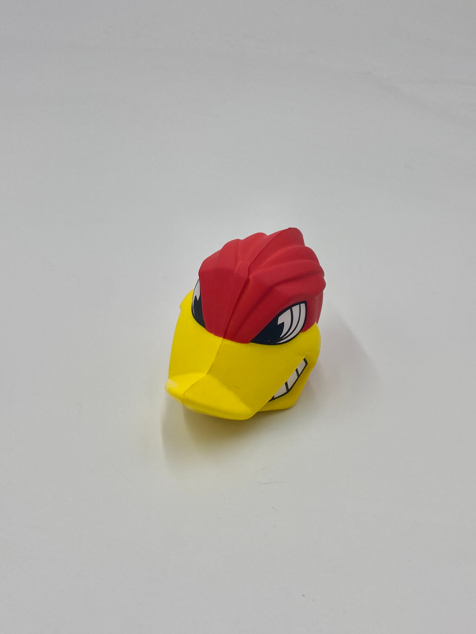 Antenna Topper