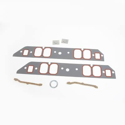 Gaskets & Seals Intake Manifold Gasket Big Block Chevy Mr