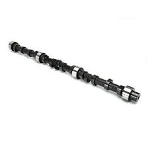 C-292-12-B (This single pattern high lift, high duration camshaft is recommended for turbo charged application Only)Ford 144,170,200,250