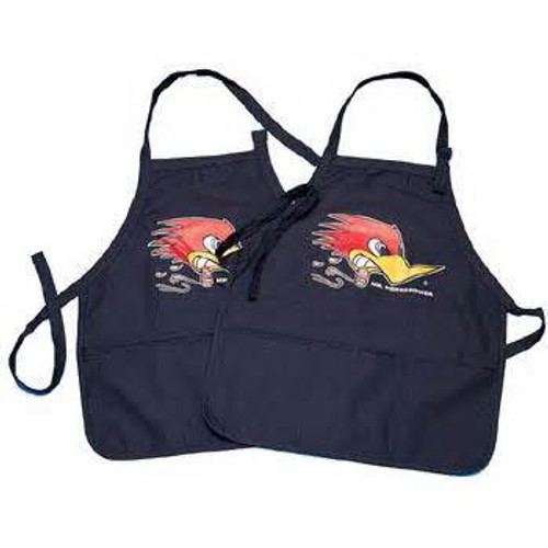 Mr. Horsepower Apron