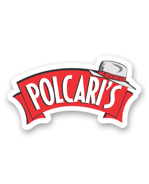 Polcari's Magnet
