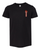 Youth  - Regina Pizzeria 100th Anniversary Triblend Tee