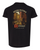 Youth  - Regina Pizzeria 100th Anniversary Triblend Tee