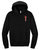 Regina Pizzeria 100th Anniversary Heavyweight Pullover Hoodie