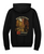 Regina Pizzeria 100th Anniversary Heavyweight Pullover Hoodie