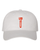 Regina Pizzeria 100th Anniversary Dad Hat