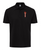 Regina Pizzeria 100th Anniversary Performance Polo