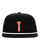 Regina Pizzeria Gramps Cap