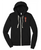 Regina Pizzeria 100th Anniversary Unisex Sponge Fleece Full-Zip Hoodie