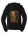 Regina Pizzeria 100th Anniversary Unisex Sponge Fleece Full-Zip Hoodie