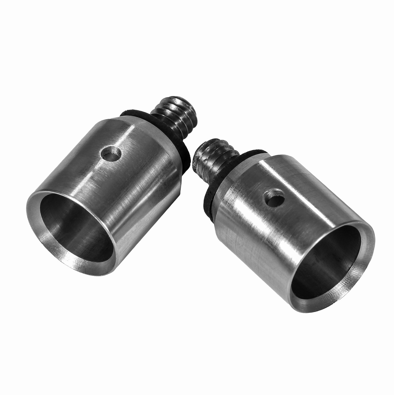 USパップテント Amazon.com: T R P Center Bearing DS210661-1X, Aftermarket