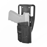 OWB Holster