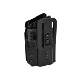 IWB Fabriclip™ Holster