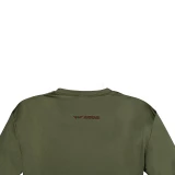 Demo Product - Not For Sale - Warne OD Green T-Shirt