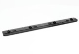 12 Inch ARCA Rail (M-LOK® Compatible)