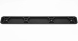 12 Inch ARCA Rail (M-LOK® Compatible)