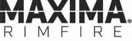 Maxima® Rimfire